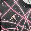 2025-2026 PSG Paris Saint-Germain Training clothes Football Shirt 1:1 Thai Quality