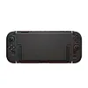 Protective Case with Stand Shockproof Protective Shell for Nintendo Switch2 Case