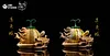 Suna Suna no Mi - ONE PIECE Resin Statue - NiuZi Studio