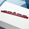 High Rear Brake Lamp 63256961016 for Mini Cooper Convertible R52 2005-2008