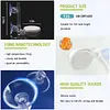 Air Stones Aquariums Aquarium Air Stone Kit Stone Fish Tank