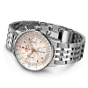 NAVITIMER B01 CHRONOGRAPH 41 AB0139211G1A1