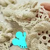 DIY Hand Threader Cross Stitch Household Tool