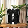 Nylon Foldable Daypack Lightweight Backpack Waterproof Backpack for Outdoor Gear