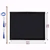 Diamond Painting Wood Picture Frame