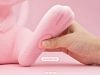 Small & Big Scale Mew - Pokemon Resin Statue - CHIKARA Studios