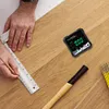Digital Angle Finder Magnetic Inclinometer Level Box Woodworking Measuring Tool