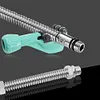 Stainless Steel Corrugated Pipe Cutter 0.3-1.3inch Gas Pipe Cutter Tubing Cutter