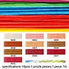 Cotton Cross Stitch Thread Kit 100% Egyptian Cotton High quality