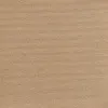 Can protect furniture - Cat scratching mat