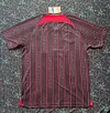 2023 Liverpool James Joint Soccer Jersey 1:1 Thai Quality love fball