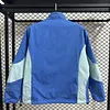 2025/2026 Monterrey Reversible Windbreaker Collaboration Football Shirt 1:1 Thai Quality