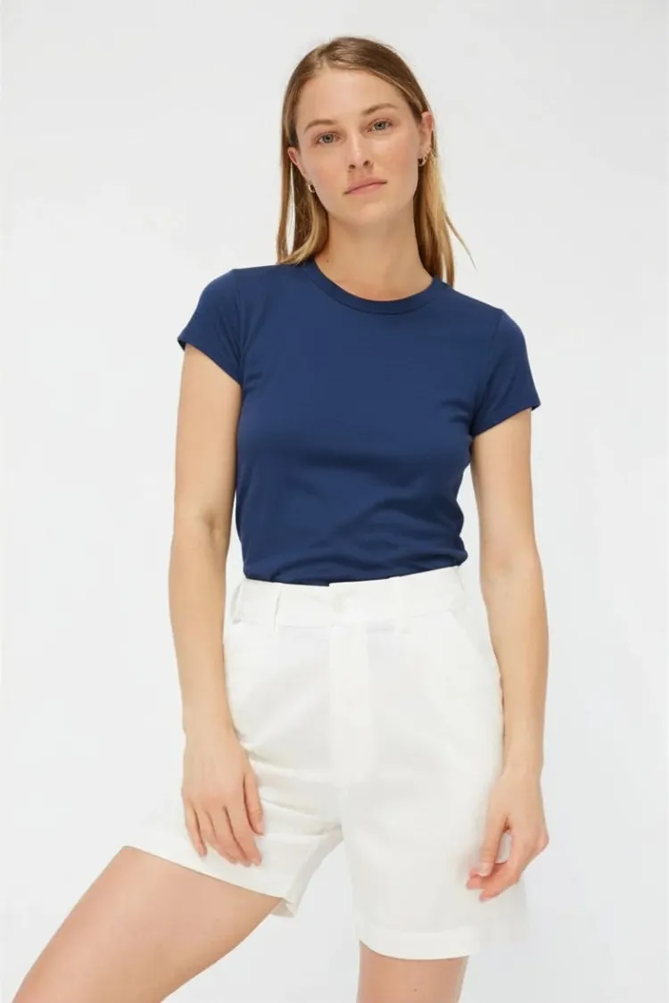 Frank Tee