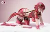 1/4 Scale Pyra - Xenoblade Chronicles Resin Statue - Creation-Studios