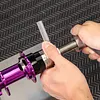 MTB Road Bicycle Hub Bearing Removal Tool Bike Hub Tower Base Removal Tool