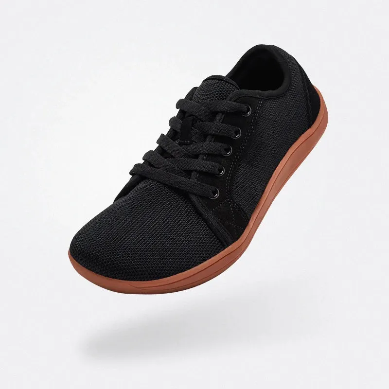 Aurora - Healthy & non-slip barefoot shoes (Unisex)
