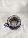 Weichai Engine WP7.270E30  Crankshaft Timing Gear  610800020003