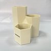 NOEME Stationery Boxes