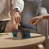 Magnetic Wireless Bluetooth Speaker Stand