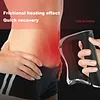 Gua Sha Scraping Massage Tool,Body Massager Fascial Hyper Blade,Microcurrent Microvibration Muscle Stimulator,Full Body Muscle