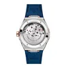 Omega Constellation Co-Axial Master Chronometer 41mm