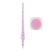 5D DIY Diamond Painting Pen Point Drill Pen Rhinestone Picture Drawing Tool