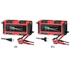 10A 12V/24V Car Battery Charger Battery Maintainer Trickle Charger Smart Charger