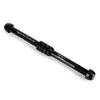 Bike Trainer Thru Axle Skewer 12x135-142-148mm P1.5/P1.75/P1.0 Bike Hub Shaft