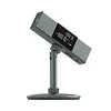Electronic LI1 Infrared Laser Level Projection Angle Meter