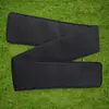 Double Layer Fishing Rod Bag Folding Storage Bag Fishing Rod Case Carrier(110cm)