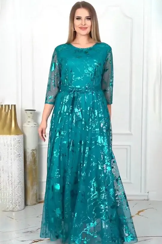 Plus Size Fall Dresses - Flycurvy Plus Size Fall Dresses - Flycurvy