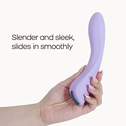 sperm lubricant fertility 21 Best Places to Buy Sex Toys Online 2026, According to Sex Experts