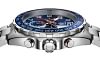 TAG Heuer Watch Formula 1 X Gulf