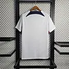 2023/2024 Psg Paris Saint-Germain Training Wear White love fball
