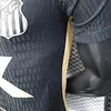 2025-2026 Player Version Santos Special Edition Football Shirt 1:1 Thai Quality