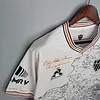 2021/2022 Atl&eacute;tico Mineiro 113th Anniversary Edition Jersey 1:1 Thai Quality