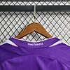 2006-2007 Retro Real Madrid Third Away Football Shirt 1:1 Thai Quality