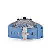 Audemars Piguet&nbsp;26238ST.OO.A340CA.01 Royal Oak Offshore Blue Dial - New