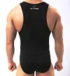 Active Singlet