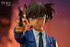 1/6 Scale Raise Gun Shinichi Kudo - Detective Conan Statue - YYDS Studios