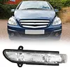 Rearview Mirror Turn Signal Light for Mercedes Benz CLS-Class W219 2006-2008