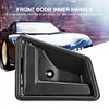 Car Door Inside Handle 8311056B01 Right Side Door Handle for Suzuki Vitara SE416