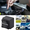 12V 24V 125A Dual Battery System Isolator Car Voltage Sensitive Relay for UTV RV