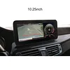 F&uuml;r Mercedes Benz  CLS W218 350 Android Bildschirm CarPlay Navigation Autoradio Car Stereo GPS
