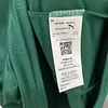 2025-2026 Palmeiras Home Football Shirt 1:1 Thai Quality