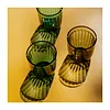 Raami tumbler 26 cl