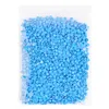 1 Bag Round Drill Resin Rhinestones(DMC 995)