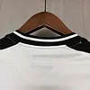2024-2025 Vasco da Gama away_Football Shirt 1:1 Thai Quality