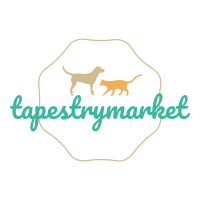 tapestrymarket