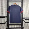 2013-2014 Retro PSG Paris Saint-Germain Home Football Shirt 1:1 Thai Quality